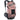 EVOC FR ENDURO PROTECTOR BACKPACK