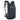 EVOC E-RIDE PERFORMANCE BACKPACK 12L