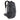 EVOC FR Trail E-Ride Protector Backpack 2020