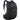 EVOC EXPLORER PRO 30L PERFORMANCE BACKPACK