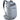 EVOC EXPLORER PRO 30L PERFORMANCE BACKPACK