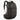 EVOC Explorer Pro 30L Performance Backpack 2025