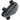 EVOC MULTI FRAME PACK WP 1.2L