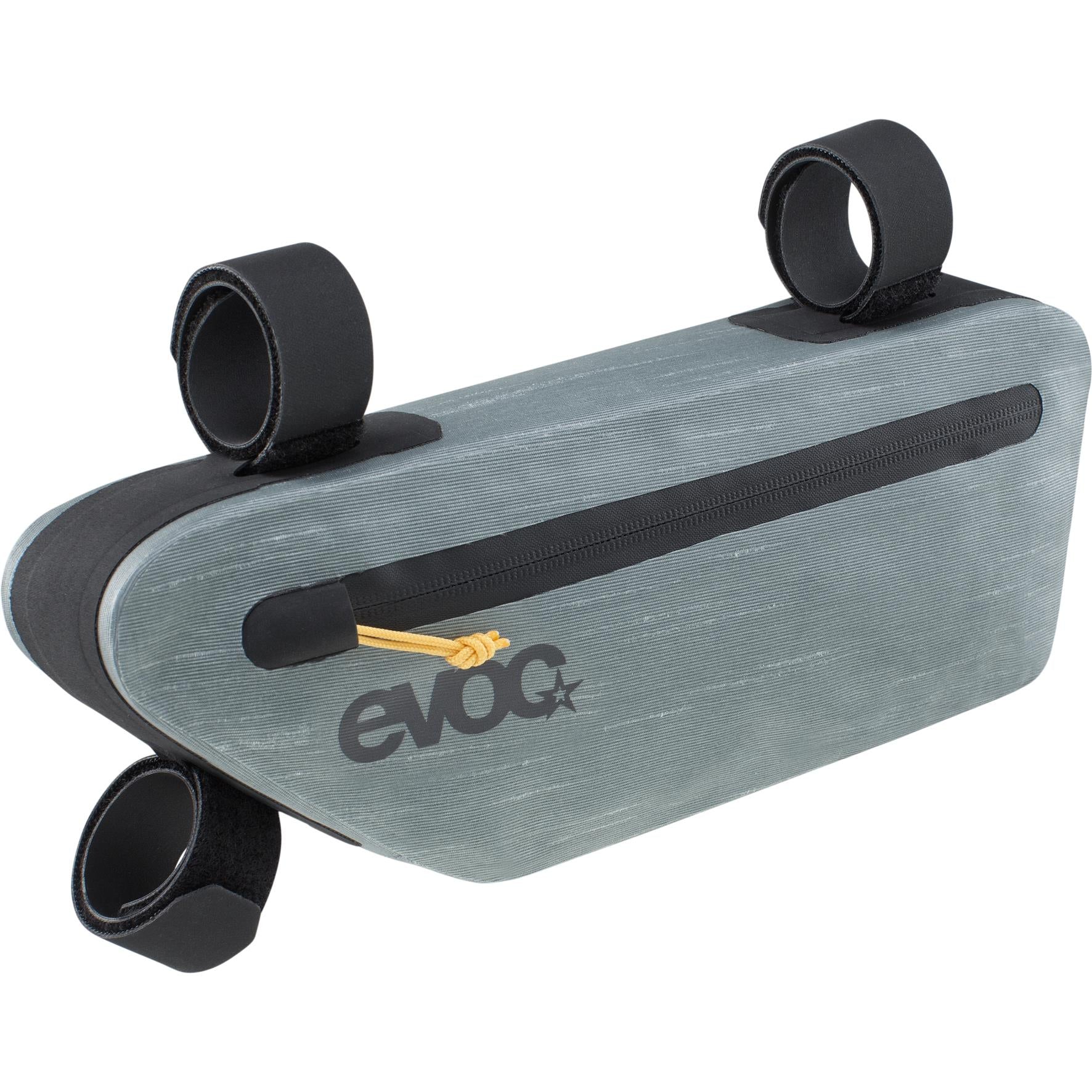 EVOC FRAME PACK WP 1.5L