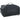 EVOC GEAR BAG 15L