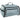 EVOC GEAR BAG 15L