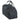 EVOC GEAR BAG 20L