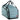 EVOC GEAR BAG 35L