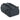 EVOC GEAR BAG 55L