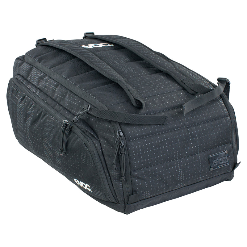 EVOC GEAR BAG 55L