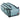 EVOC GEAR BAG 55L