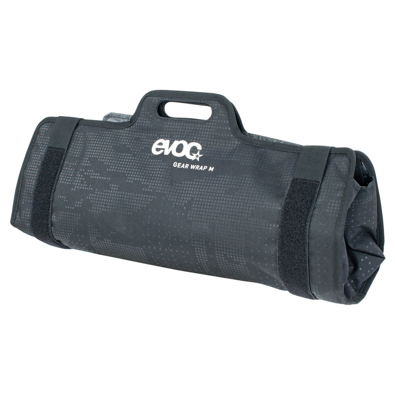 EVOC MEDIUM GEAR WRAP