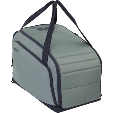 Evoc Gear Bag 35 2026