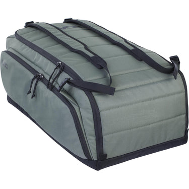 EVOC Gear Bag 55 2026