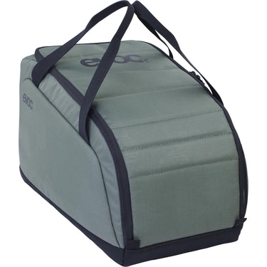 EVOC Gear Bag 20 2026