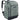 EVOC Gear Backpack 60 2026