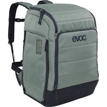 EVOC Gear Backpack 60 2026