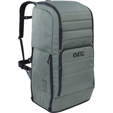 EVOC Gear Backpack 90 2026