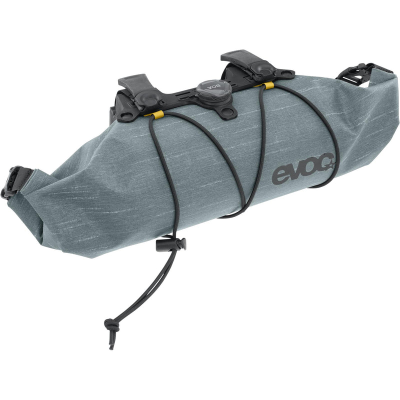 EVOC HANDLEBAR PACK BOA WP 2.5L