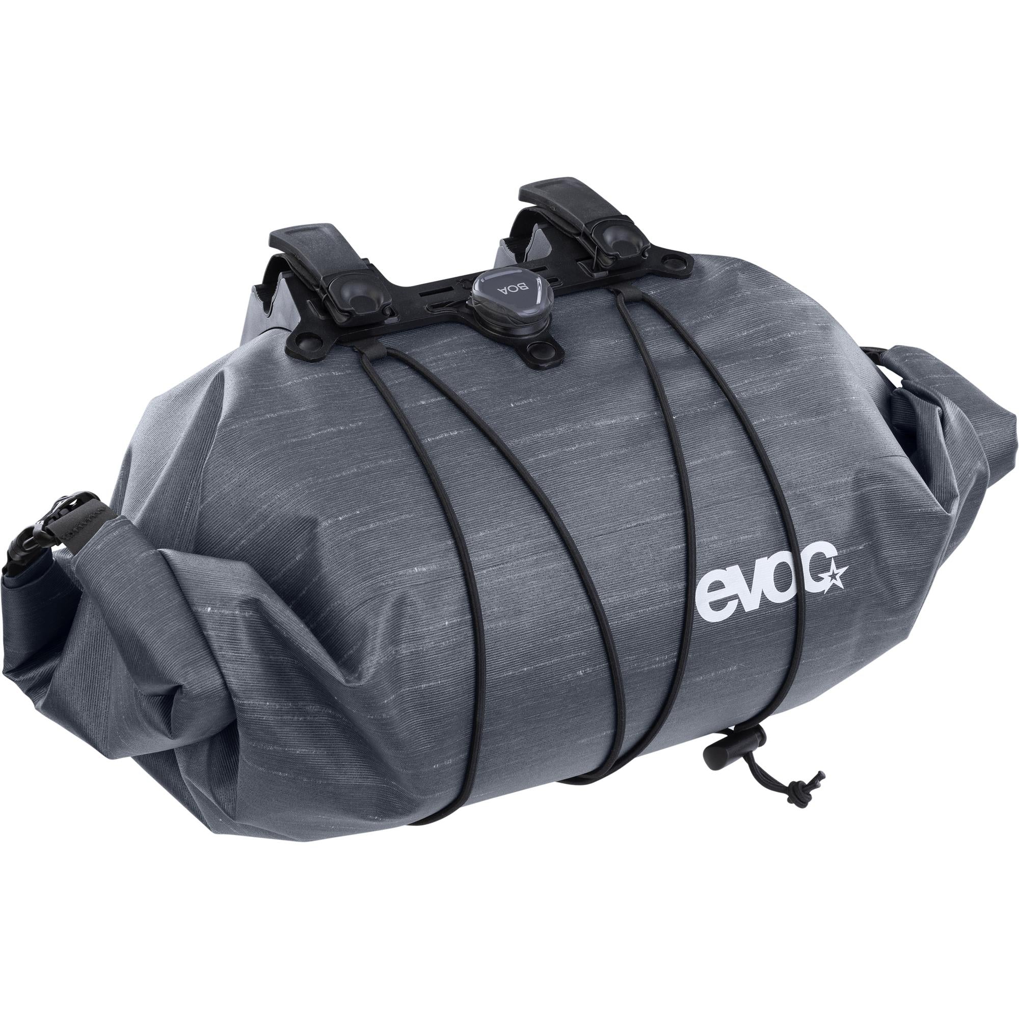 EVOC WATERPROOF HANDLEBAR PACK BOA 9L