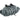 EVOC WATERPROOF HANDLEBAR PACK BOA 9L