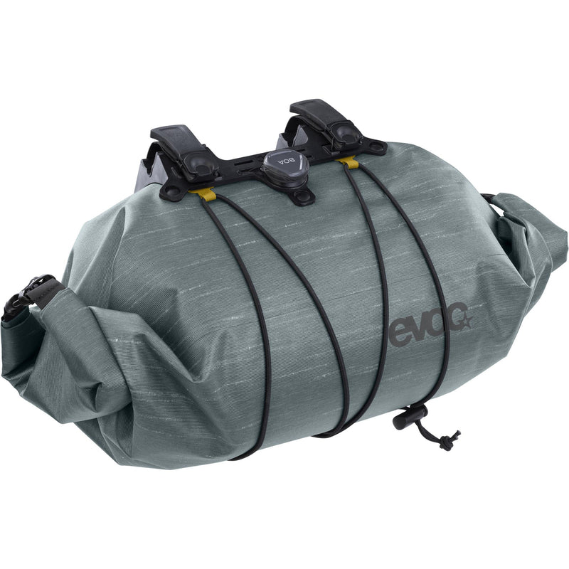 EVOC WATERPROOF HANDLEBAR PACK BOA 9L