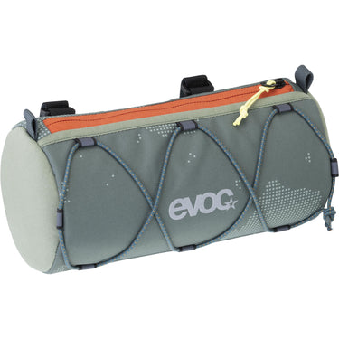 EVOC Handlebar Roll Upcycle (Random Colour) 2025
