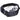 EVOC Hip Pack Pro 3 + Hydration Bladder 2026