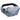EVOC HIP PACK PRO 3L