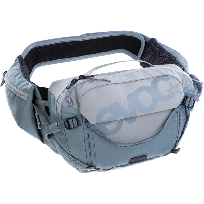 EVOC HIP PACK PRO 3L