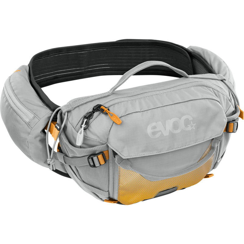 EVOC HIP PACK PRO E-RIDE