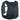 EVOC HYDRO PRO 3L HYDRATION PACK + 1.5L BLADDER