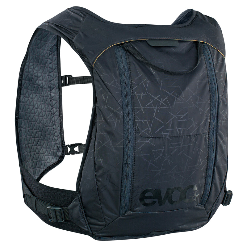 EVOC HYDRO PRO 3L HYDRATION PACK + 1.5L BLADDER