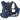 EVOC Hydro Pro 3L Hydration Pack + 1.5L Bladder 2025