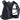 EVOC HYDRO PRO 6L HYDRATION PACK + 1.5L BLADDER