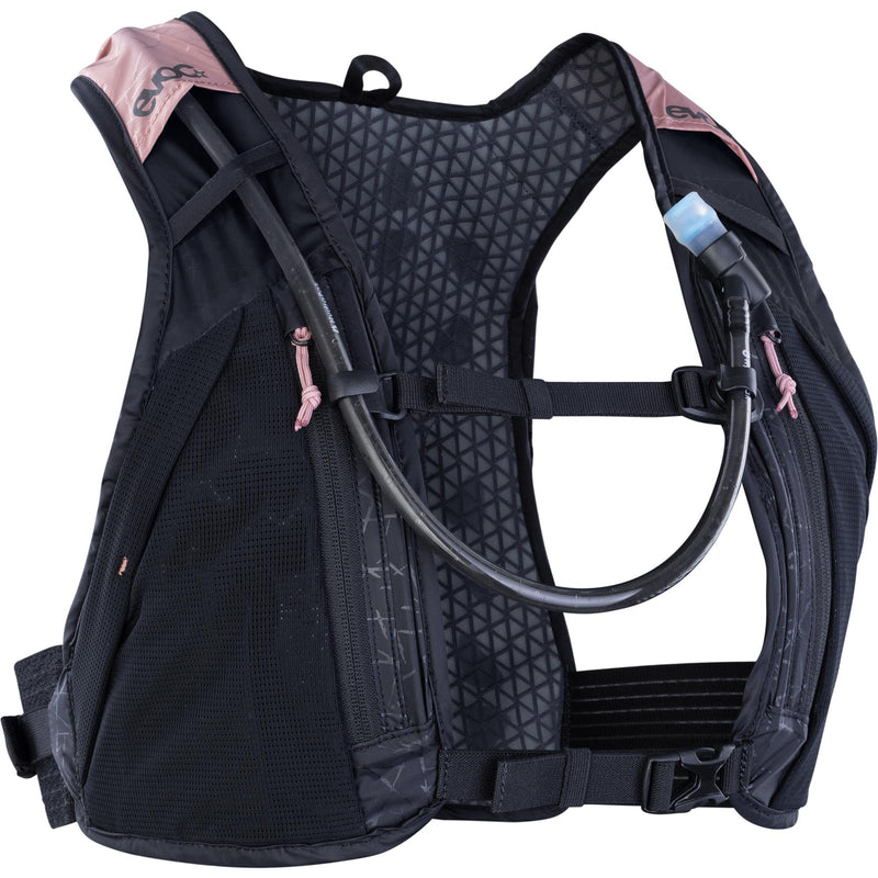 EVOC HYDRO PRO 6L HYDRATION PACK + 1.5L BLADDER