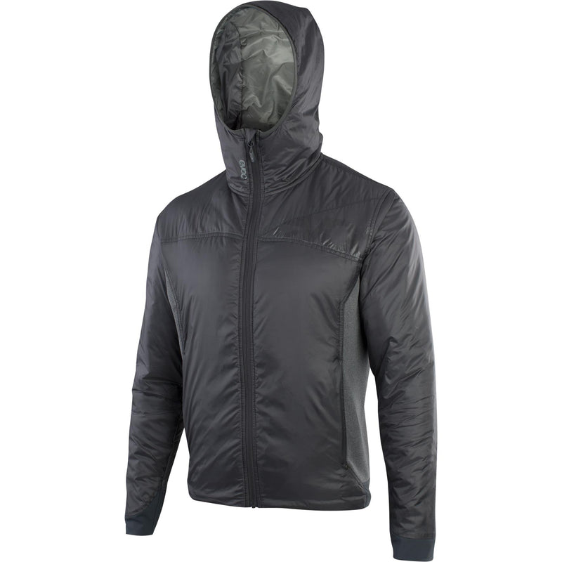 EVOC INSULATED JACKET