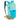 EVOC JOYRIDE 4L KIDS BACKPACK