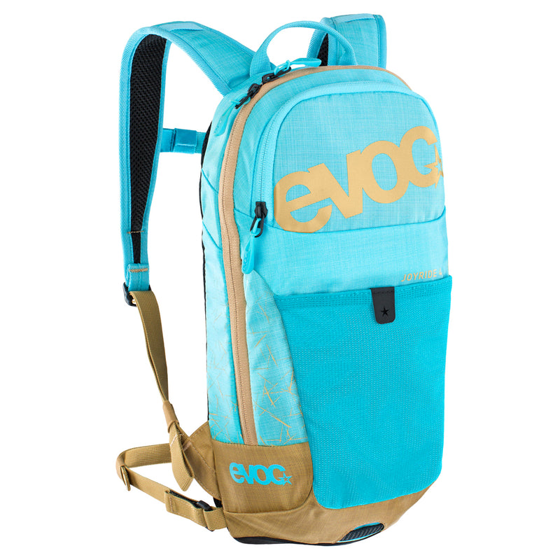 EVOC JOYRIDE 4L KIDS BACKPACK