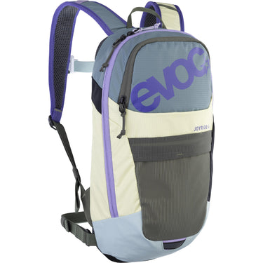 EVOC Joyride 4L Kids Backpack 2025