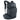 EVOC LINE PRO 20L BACKPACK