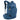 EVOC LINE PRO 20L BACKPACK