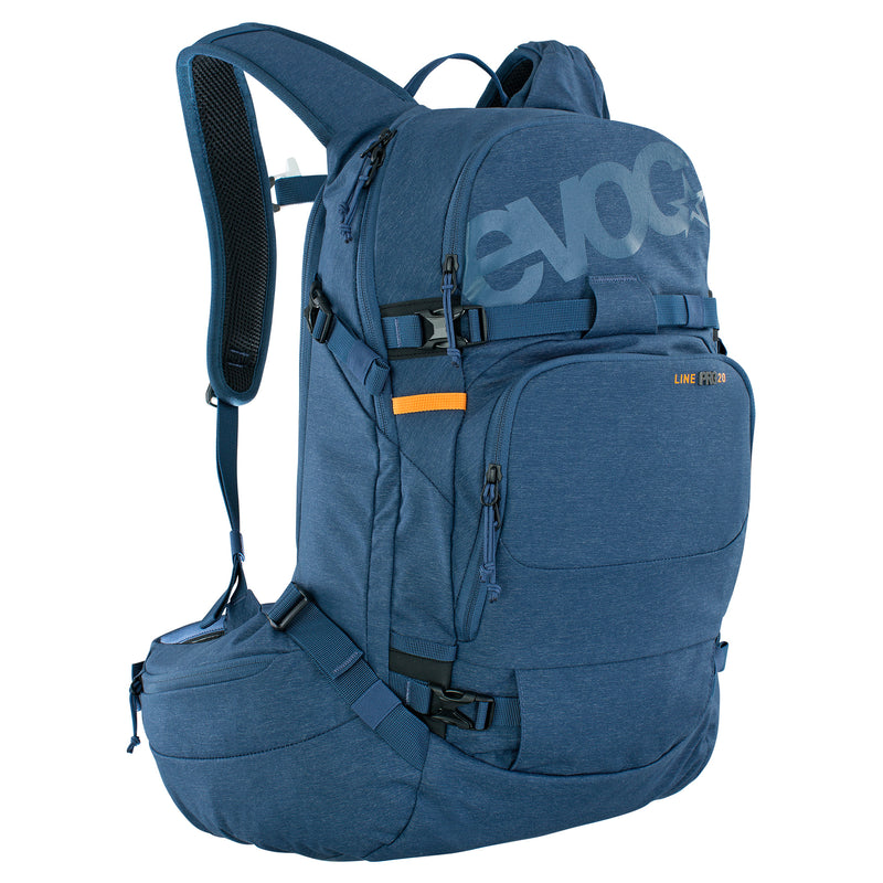 EVOC LINE PRO 20L BACKPACK