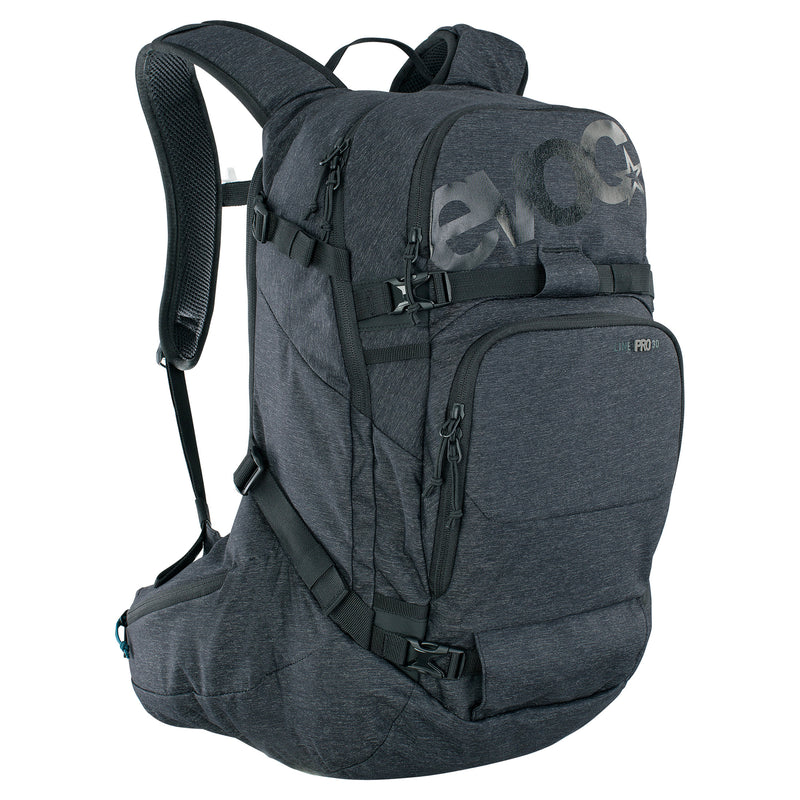 EVOC LINE PRO 30L BACKPACK