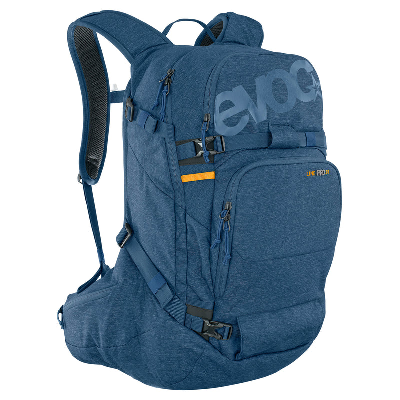 EVOC LINE PRO 30L BACKPACK