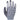 EVOC Lite Touch Glove 2026