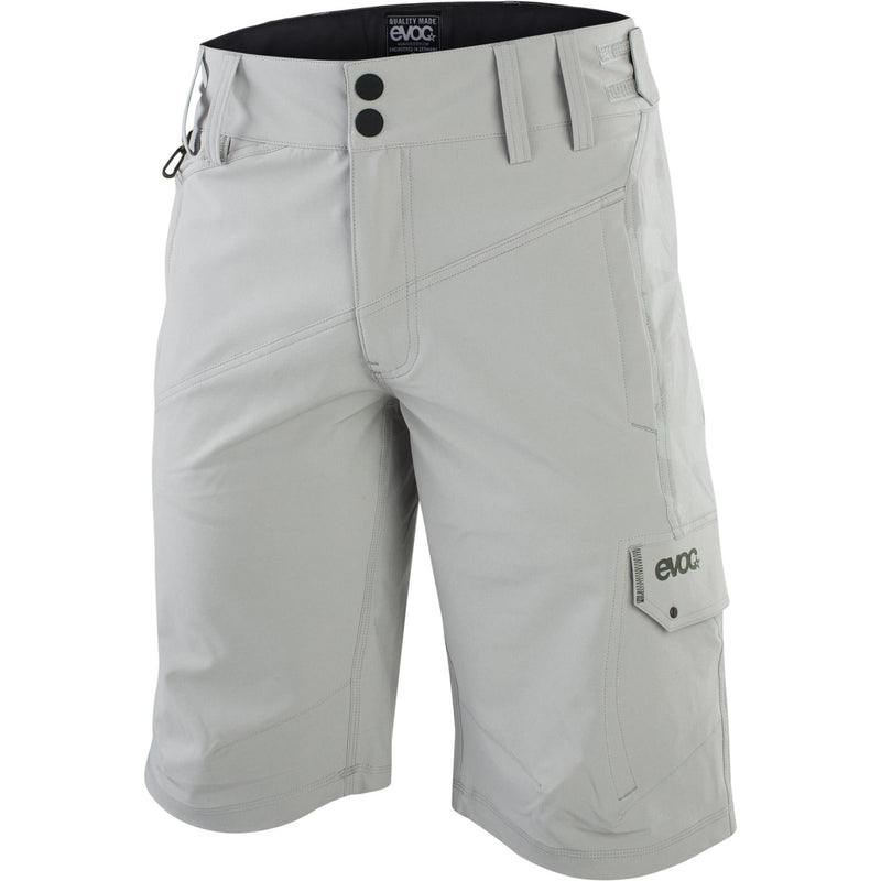 EVOC MEN'S BIKE SHORTS