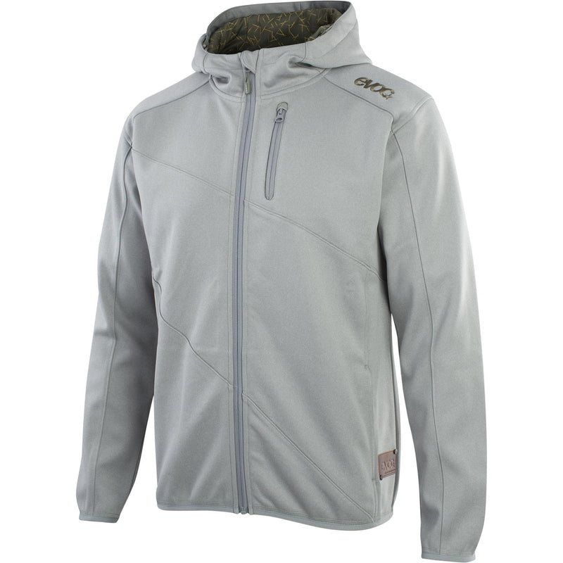 EVOC MEN'S HOODY JACKET