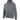 EVOC MEN'S HOODY JACKET