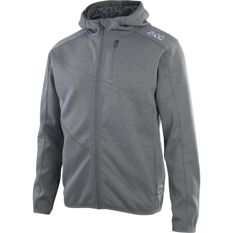 EVOC MEN'S HOODY JACKET